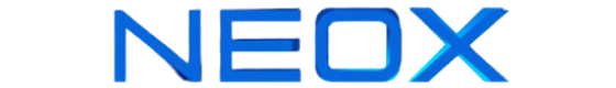 NEOX Shield